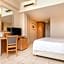 D'Andrea Mare Hotel