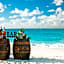 The Ritz-Carlton Turks and Caicos