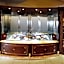 Hotel Ristorante Giada