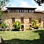 Hotel Palacio De La Viñona
