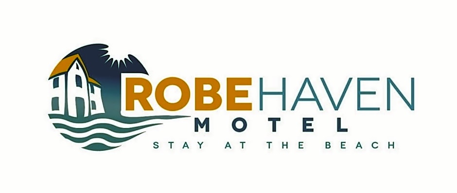 Robe Haven Motel