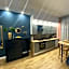 Apartamenty Liwa