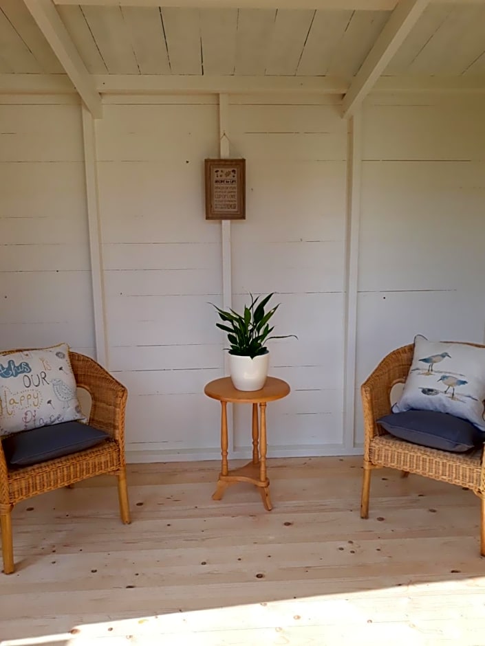 untagged