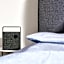 ipartment Wolfsburg HOME by Best Western