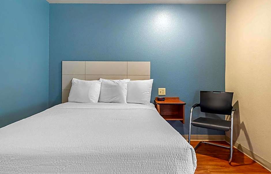 Extended Stay America Select Suites - Atlanta - Chamblee