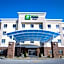 Holiday Inn Express and Suites Edwardsville By IHG