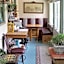 Historic Smith Hotel B&B