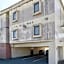 Tabist Hotel Rakuserina