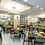 Dylan Hotel Danang