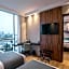 Puerto Norte Design Hotel