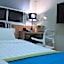 Z Pad Residences