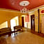Hotel Renesance Krasna Kralovna