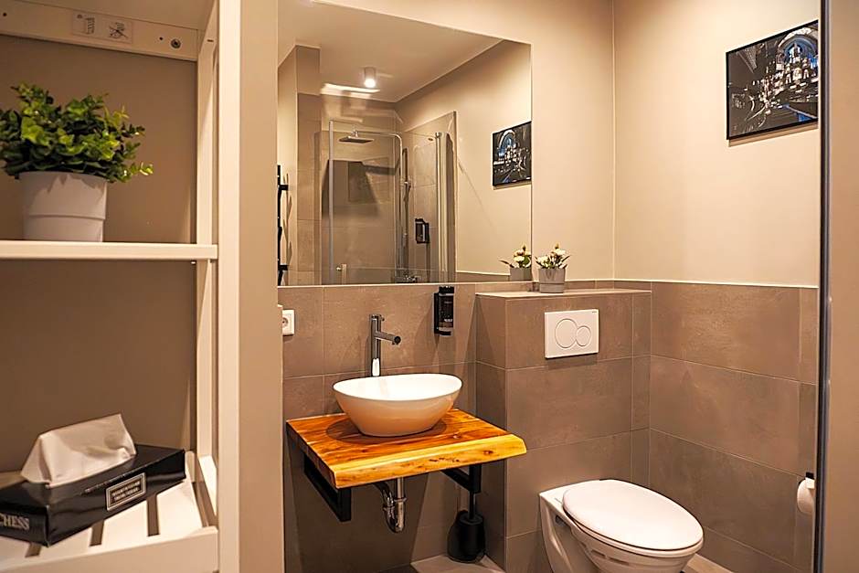 Liro Hotel Viersen