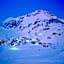 Arlberg Stuben - das kleine, feine Hotel