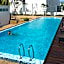Eastin Hotel Penang
