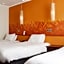 Hotel Fundador