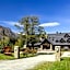 Arelauquen Lodge, a Tribute Portfolio Hotel