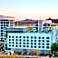 AC Hotel by Marriott Phoenix Tempe/Downtown