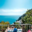Positano Art Hotel Pasitea