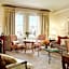 The Pierre New York, A Taj Hotel