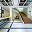 Sainan Hotel (Chenjiayu Rainbow Bridge Subway Station)