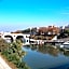 Casa Sotgiu Guest House