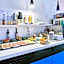 B&B HOTEL Hannover-Laatzen