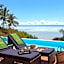 Meliá Zanzibar