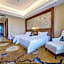 Days Hotel by Wyndham Logan City Huizhou