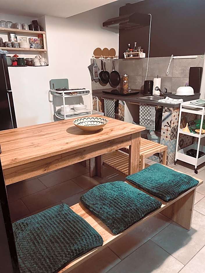 Rooms & Apartment ZALA Near Airport & At the UEC Road European Championships 2026 October 2-7