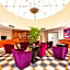 Don Giovanni Hotel Prague - Great Hotels of The World