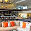 Courtyard by Marriott Toluca Airport