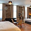 Hotel Soers