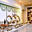 Grand Park Hotel Panex Kimitsu