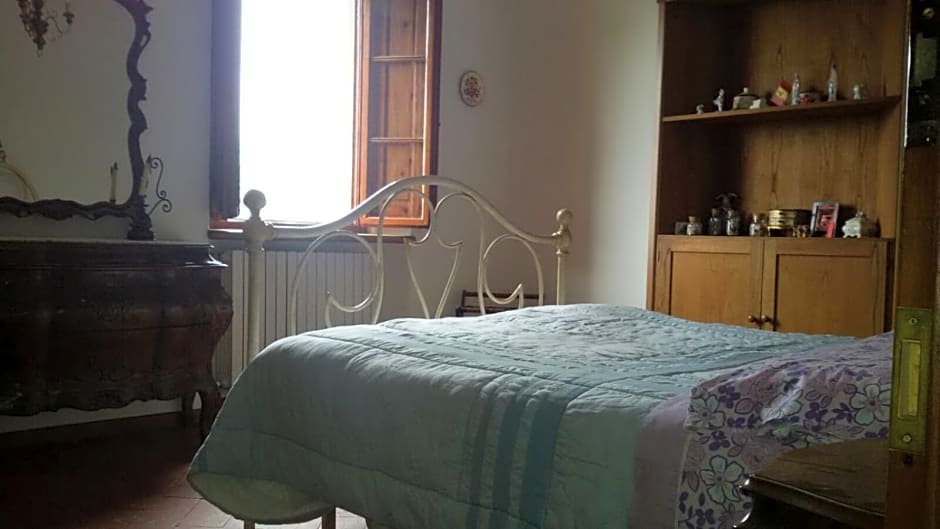 Little B&B Della Pieve