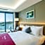Ramada Plaza by Wyndham Dolsan Yeosu
