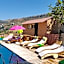 Villetta di Faraya