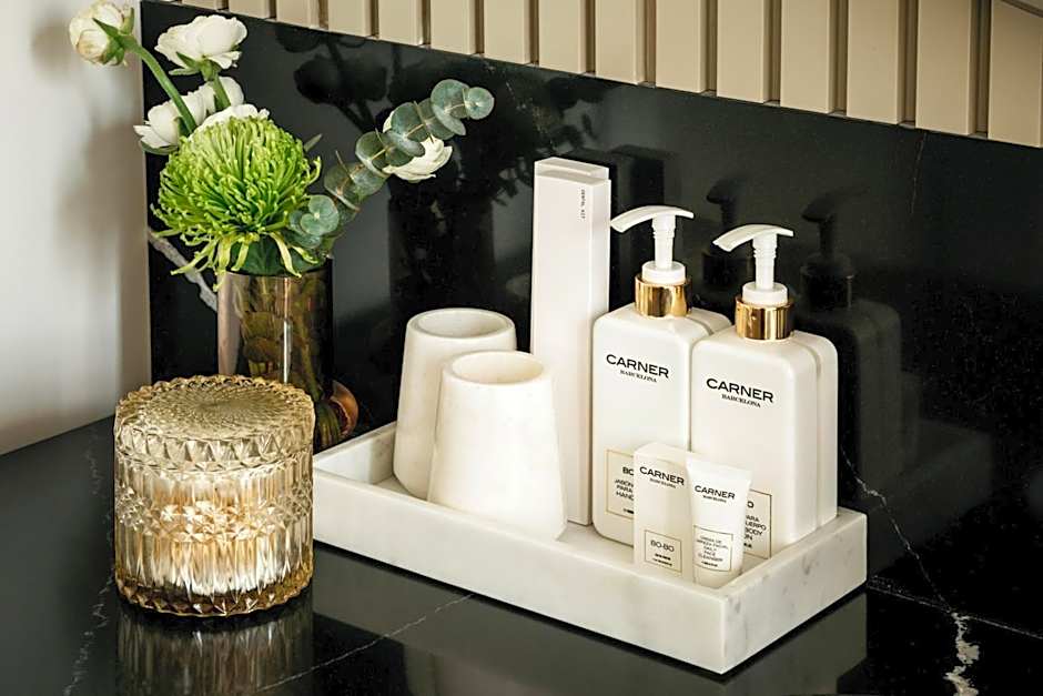 Casa de las Artes, member of Meliá Collection