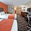 AmericInn by Wyndham Waupun