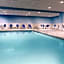 Garner Hotel Brockton - Boston by IHG