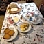 B&B "Il Cantastorie" Casa Molinari-Boldrini - Room & breakfast