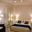 Casa Teresa Bed & Breakfast