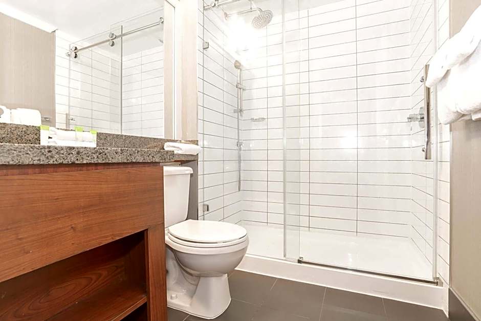 Sandman Hotel Langley