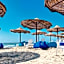Ras El Bar Apartments Armed Forces