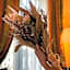 Royal Hotel Oran - MGallery