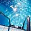 Candlewood Suites Rowlett - Lake Ray Hubbard by IHG