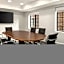 Staybridge Suites Minneapolis-Bloomington By IHG