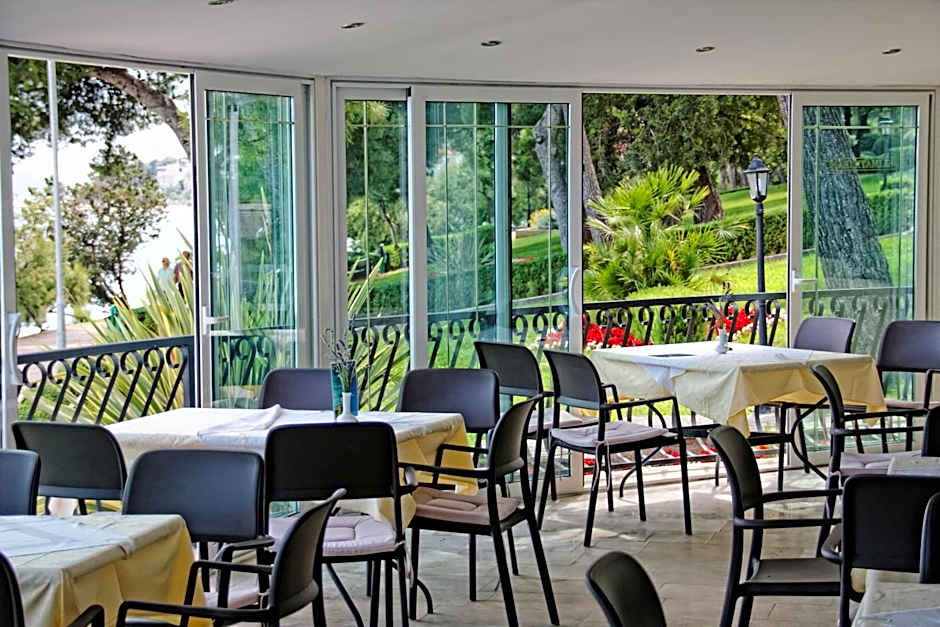 Hotel Val