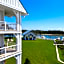 Beaufort Hotel