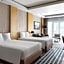 Skopje Marriott Hotel